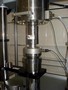 
FUTEK Increases Calibration Testing Capacity to 130,000 Lbs in Tension & Compression

