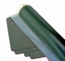 Cushion Mounting Materials are suited for corrugated printing.