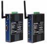 Serial Device Servers features WLAN-enabled design.