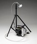 
Allegro Industries Offers a Comprehensive Line of Mold, Lead and Asbestos Sampling Pumps
