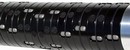 
Convertech's Air Roll Lock Differential Shaft Ensures More Consistent Winding, and Roll Hardness, with Multiple Width Rolls on the Same Shaft
