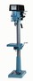 
12-Speed Heavy Duty Drill Press from Palmgren
