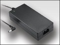 Power Supplies offer 100 W in 5.91 x 2.76 x 1.38 in. package.