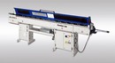 
IEMCA Bar Feeders Now Backed by Industry's First Five-Year Warranty
