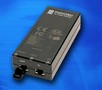 Single-Port Injector meets IEEE 802.3at specifications.
