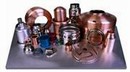
Electrical and Electronic Stampings

