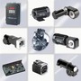 
Bodine Electric Standard Products Reduce Development Time and Cost
