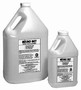Citric Acid Cleaner removes dirt without corroding surface.