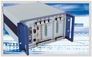 Piezo Controller System is available with 3 or 6 axes.