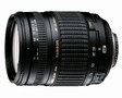 Aspherical Zoom Lens features built-in AF motor.