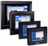 Industrial PCs incorporate embedded CPU and fanless design.