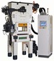 High-Speed Press manufactures small, complex components.