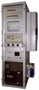 Gas Monitor covers incineration application requirements.