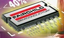 Power Modules drive 2-phase switched reluctance motors.