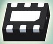 Load Switches provide multiple slew rate options.