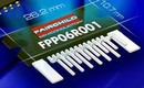 Synchronous Rectifier increases power supply efficiency.