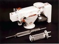 
New G-308 Sifter 
