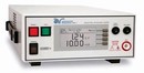 Hipot Testers include RS-232 interface as standard.