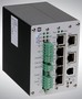Automation IT Switch optimizes network management.