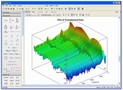Engineering Software offers clickable approach to math.