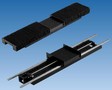 Single-Axis Actuators come in over 2,600 configurations.