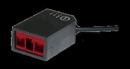 Mini CCD Scan Module features fixed mount design.