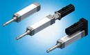 EMC Cylinders offer various power and speed options.