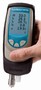 Dew Point Meter measures and records climatic parameters.