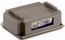 Miniature Servo Drive delivers up to 5 kW continuous power.