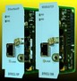 Adjustable Speed Drives offer Ethernet communications.