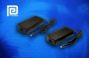 Universal Adapters meet CEC requirements.