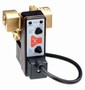 
Spartan Scientific's Modular CRDV Removes Condensation from Pneumatic Systems
