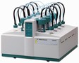 Testing Solution aids biodiesel analysis, QC operations.