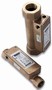 Ultrasonic Flow Transmitters use Sing Around method.