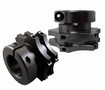 
North Carolina Shop Adds Direct-Drive Rotary System For Speed And Accuracy to Reduce Cycle Time By 30%...
