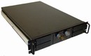 High-Speed Data Recorder works with 3.5 in. drives.