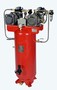 Air Amplifier System suits chemical and manufacturing plants.