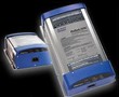 Battery Chargers energize and condition OEM battery sources.