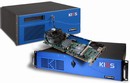 Industrial Servers suit PICMG 1.0-based applications.