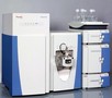 Benchtop LC-MS System suits compound screening and ID jobs.
