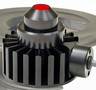 Microscopy Light Source has computer-controlled intensity.