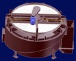 
Eriez Introduces Advanced Flotation Technology
