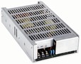 Medical Switching Power Supplies come in 3 package styles.