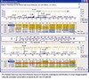 Software facilitates advanced proteomics research.
