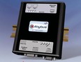 Modules form intelligent link between 2 industrial networks.