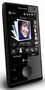 Mobile Phone optimizes user and Internet connectivity.
