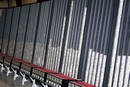 A-Frame Picking System suits high-volume applications.