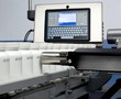 Hardware and Software System optimizes brand protection.