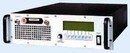 Solid State Ruggedized Amplifier features noise quieting.