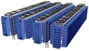Tool Drawer Carousel optimizes space and productivity.